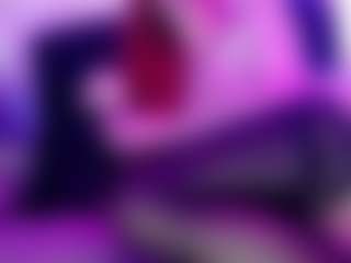 Midnightrose11's Live Sex Cam Show