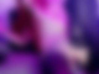 Midnightrose11's Live Sex Cam Show