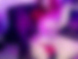 Midnightrose11's Live Sex Cam Show