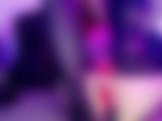 Midnightrose11's Live Sex Cam Show