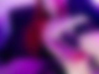 Midnightrose11's Live Sex Cam Show