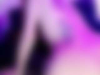 Midnightrose11's Live Sex Cam Show