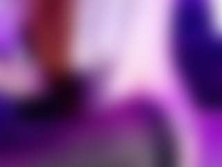 Midnightrose11's Live Sex Cam Show
