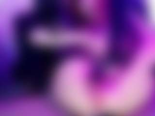 Midnightrose11's Live Sex Cam Show