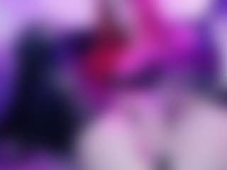 Live cam show with Midnightrose11 - Anal on xxxlivecams.org
