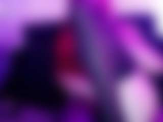 Midnightrose11's Live Sex Cam Show