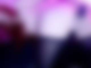 Midnightrose11's Live Sex Cam Show