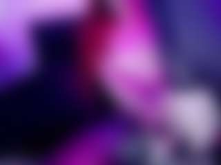 Midnightrose11's Live Sex Cam Show