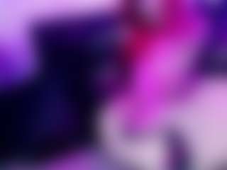 Midnightrose11's Live Sex Cam Show