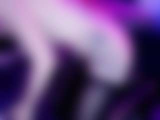 Midnightrose11's Live Sex Cam Show