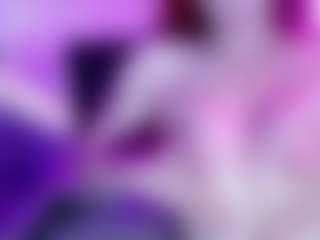 Midnightrose11's Live Sex Cam Show