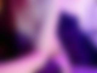 Midnightrose11's Live Sex Cam Show