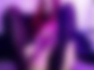 Live cam show with Midnightrose11 - Anal on Nude Live Now