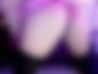 Midnightrose11's Live Sex Cam Show