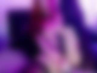 Midnightrose11's Live Sex Cam Show