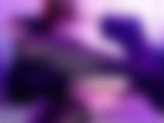 Midnightrose11's Live Sex Cam Show