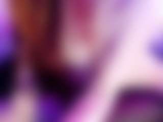 Midnightrose11's Live Sex Cam Show