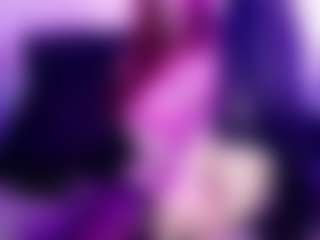 Midnightrose11's Live Sex Cam Show