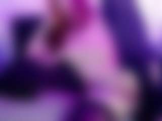 Midnightrose11's Live Sex Cam Show
