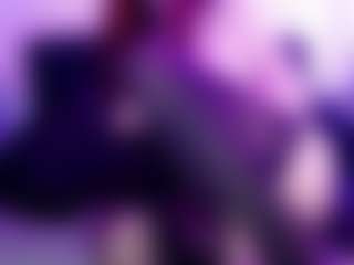 Midnightrose11's Live Sex Cam Show