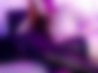Live cam show with Midnightrose11 - Joi on CamSodaAdn