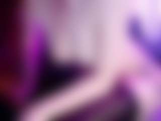 Live cam show with Midnightrose11 - Red Hair Amateur on Camsoda