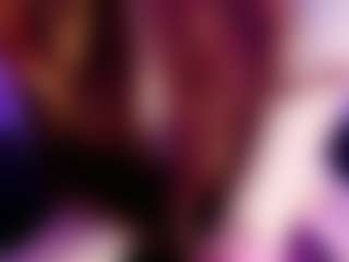 Live cam show with Midnightrose11 - Joi on Livezox