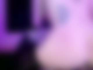 Live cam show with Midnightrose11 - Red Hair on mypornchat.com