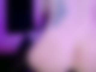Live cam show with Midnightrose11 - Dirty Talk on Cam Slut