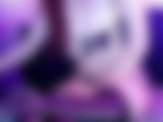 Midnightrose11's Live Sex Cam Show