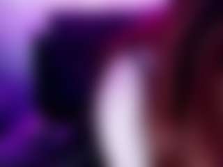 Midnightrose11's Live Sex Cam Show