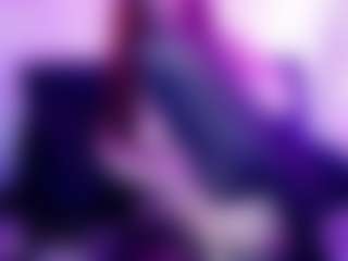 Midnightrose11's Live Sex Cam Show