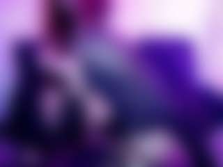 Midnightrose11's Live Sex Cam Show