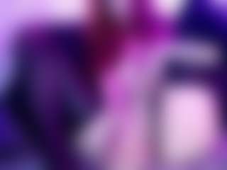 Midnightrose11's Live Sex Cam Show