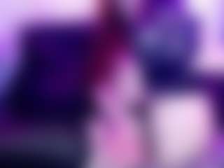 Midnightrose11's Live Sex Cam Show