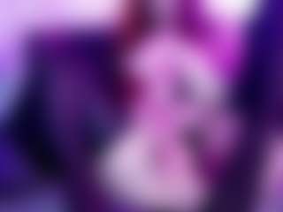 Midnightrose11's Live Sex Cam Show