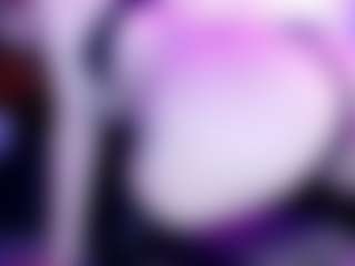 Midnightrose11's Live Sex Cam Show