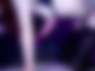 Midnightrose11's Live Sex Cam Show