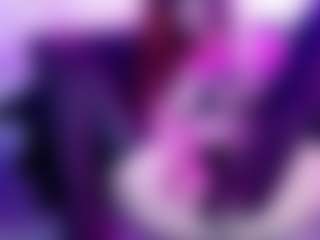Midnightrose11's Live Sex Cam Show