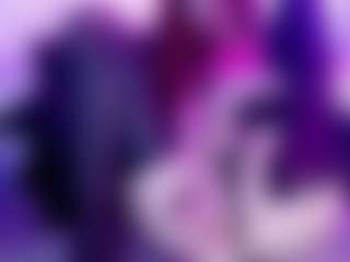 Midnightrose11's Live Sex Cam Show