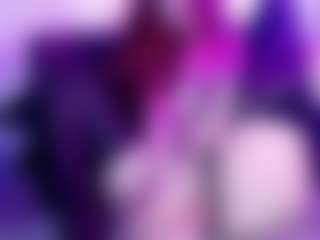 Midnightrose11's Live Sex Cam Show