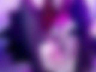 Midnightrose11's Live Sex Cam Show