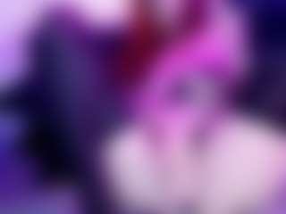 Midnightrose11's Live Sex Cam Show