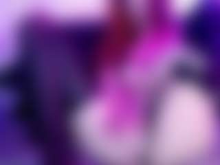 Midnightrose11's Live Sex Cam Show