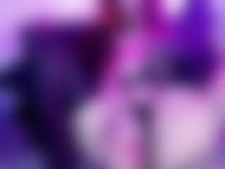 Midnightrose11's Live Sex Cam Show