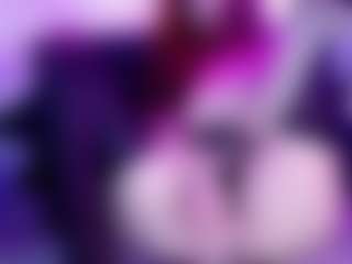 Midnightrose11's Live Sex Cam Show