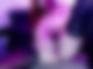 Midnightrose11's Live Sex Cam Show
