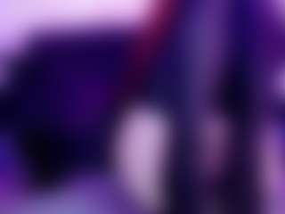 Midnightrose11's Live Sex Cam Show