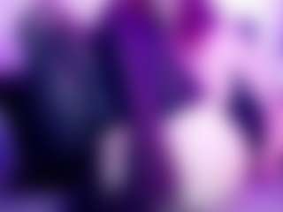 Midnightrose11's Live Sex Cam Show