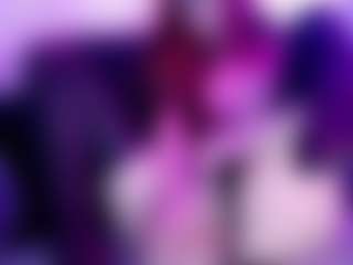 Midnightrose11's Live Sex Cam Show
